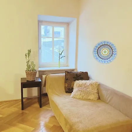 Πανδοχείο Taferne In Koestendorf - Monteurzimmer