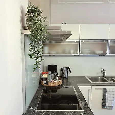 Πανδοχείο Taferne In Koestendorf - Monteurzimmer Neumarkt am Wallersee