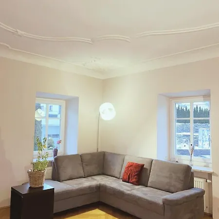 Taferne In Koestendorf - Monteurzimmer Πανδοχείο 3*