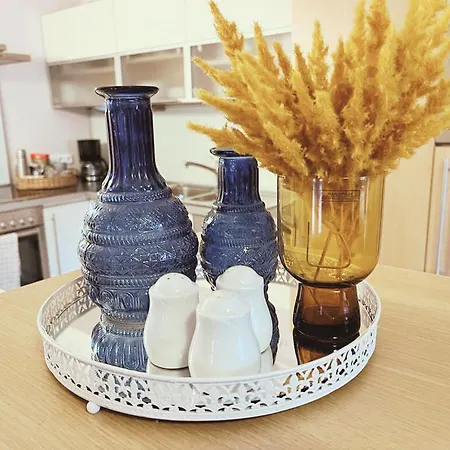 Πανδοχείο Taferne In Koestendorf - Monteurzimmer