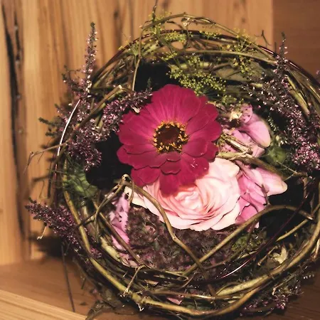 Πανδοχείο Taferne In Koestendorf - Monteurzimmer 3*