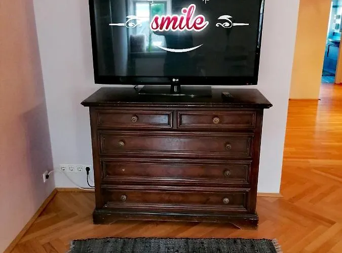 Taferne In Koestendorf - Monteurzimmer Neumarkt am Wallersee