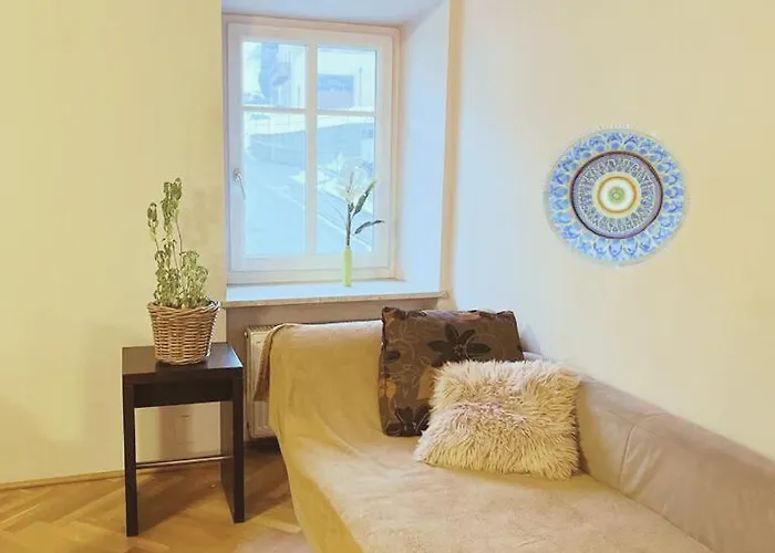 Herberg Taferne In Koestendorf - Monteurzimmer