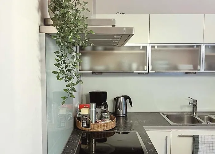 Herberg Taferne In Koestendorf - Monteurzimmer Neumarkt am Wallersee