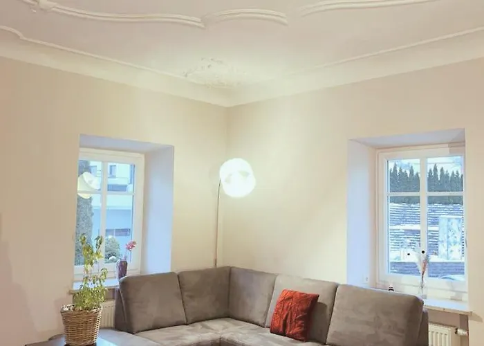 Taferne In Koestendorf - Monteurzimmer Herberg 3*