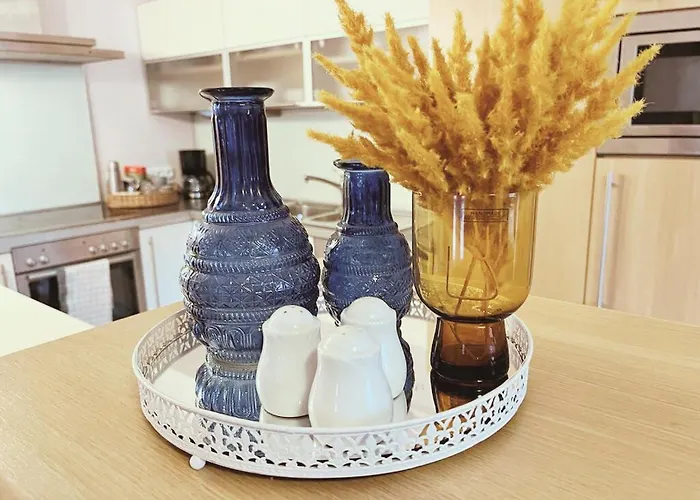 Herberg Taferne In Koestendorf - Monteurzimmer