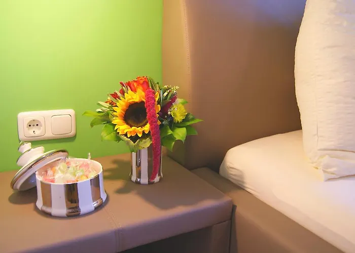 Taferne In Koestendorf - Monteurzimmer Neumarkt am Wallersee